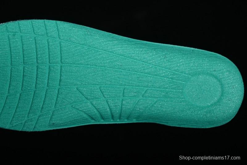 New York Yankees MLB Chunky Liner Basic Height Increasing Casual Sneakers - 3ASXCLB3N50BKL