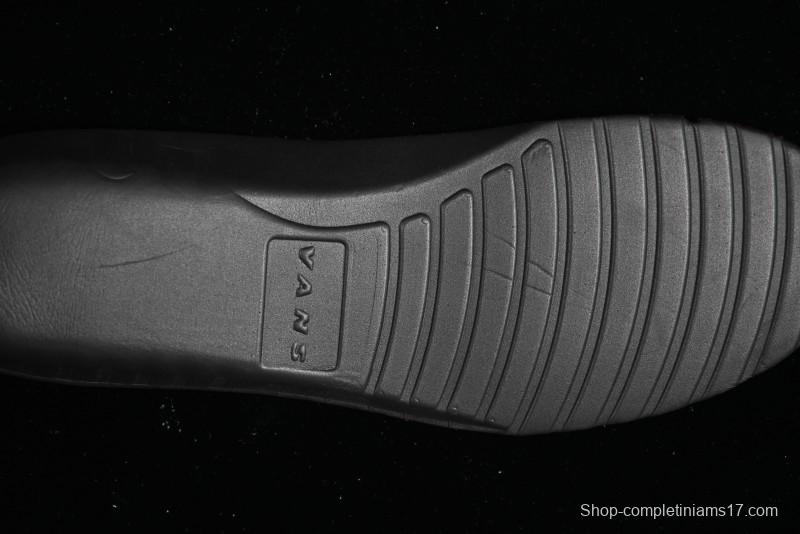 Vans Rowley XLT Retro Skate Shoes with Cushioning and Durability - VN000D1GA2T