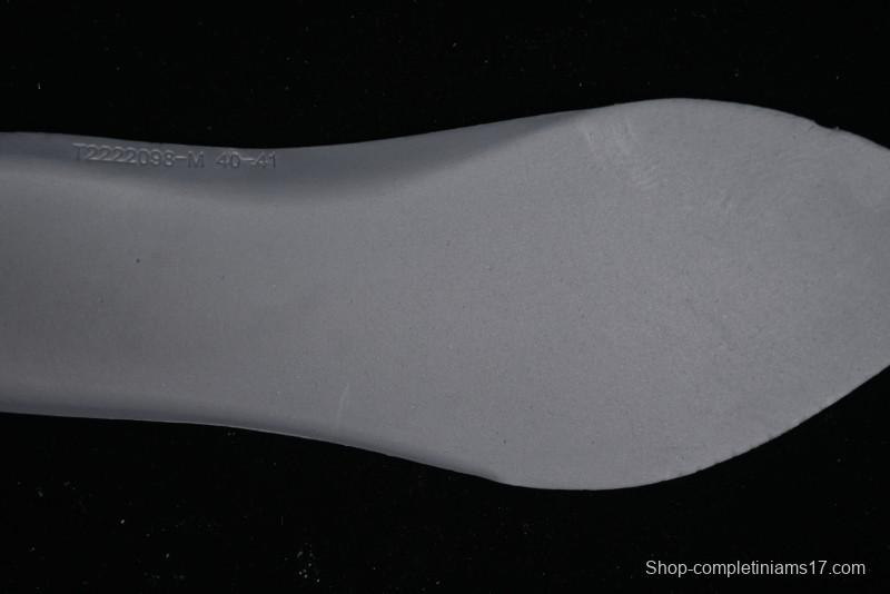 Balenciaga Phantom Sneaker Parisian Luxury Running Shoes - W2SM35890