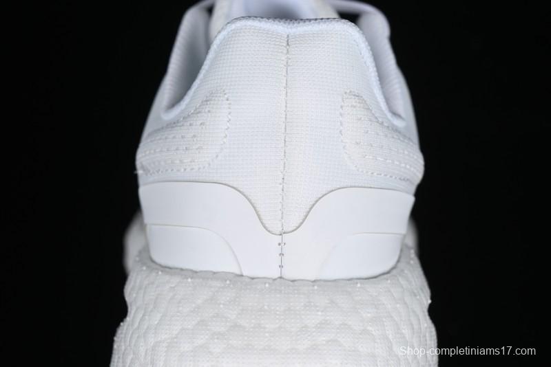 Adidas RunFalcon 3.0 HQ3789 Breathable Casual Running Shoes with Boost Foam