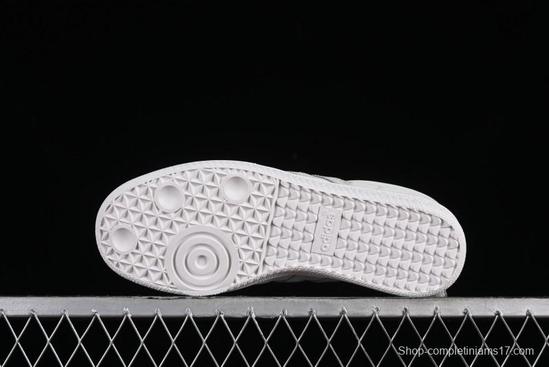 Adidas KITH x Samba IH0090 Casual Sneakers