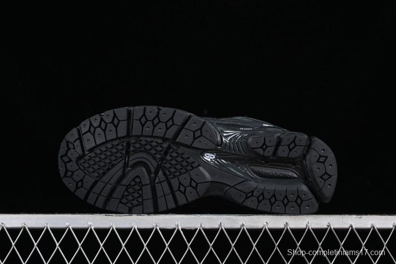 New Balance 1906 Series Retro Dad Style Casual Running Shoes - M1906RPB