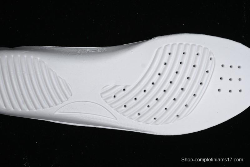 Hoka One One Mafate Speed 4 Low-Cut Professional Trail Running Shoes - 1129930 NSOF