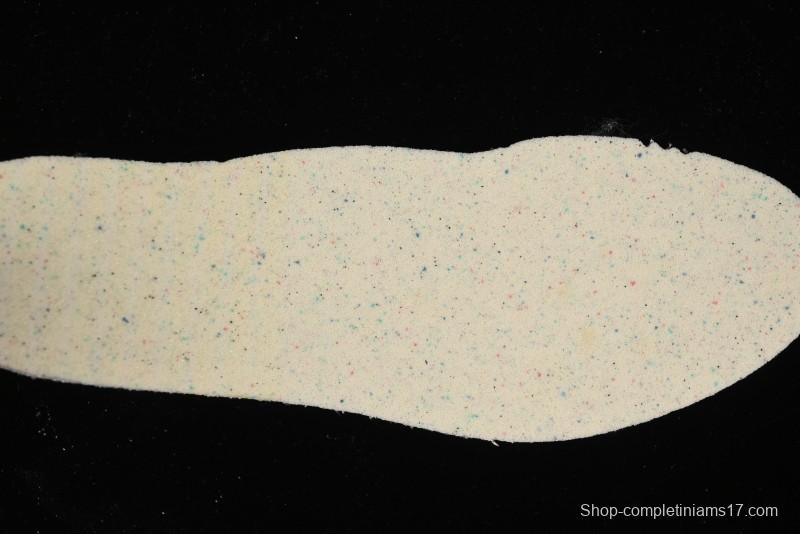 Adidas Samba LT Casual Sneakers with Classic Three Stripes Design - IE9169