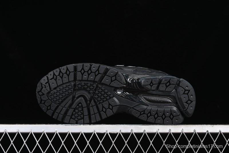 New Balance 1906 Series Retro Dad Style Casual Running Shoes - M1906NJ