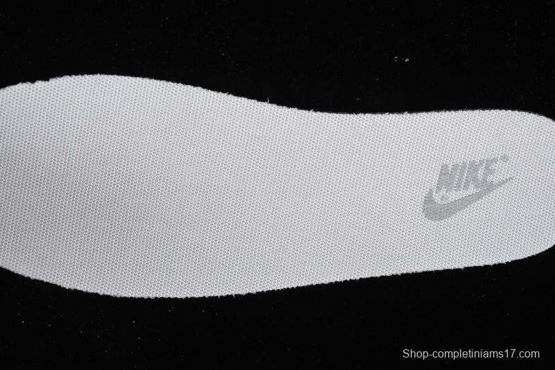 Nike SB Dunk Low LV Collaboration - Double Swoosh Beige Grey Anniversary High-End Custom Low-Top Casual Skate Shoes - FC2025-306