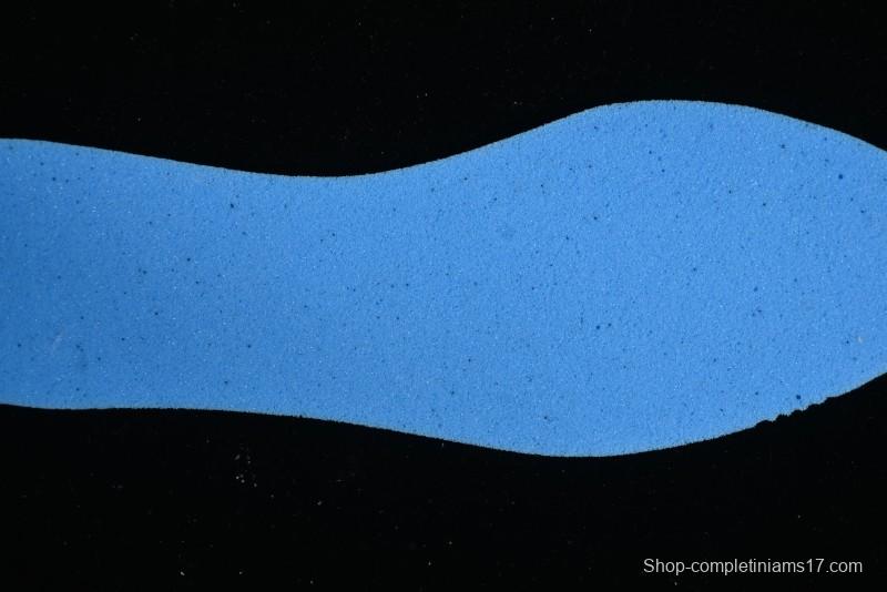 Adidas x Song For The Mute IH7519 Casual Sneakers with Nylon and Suede Patchwork - IH7519