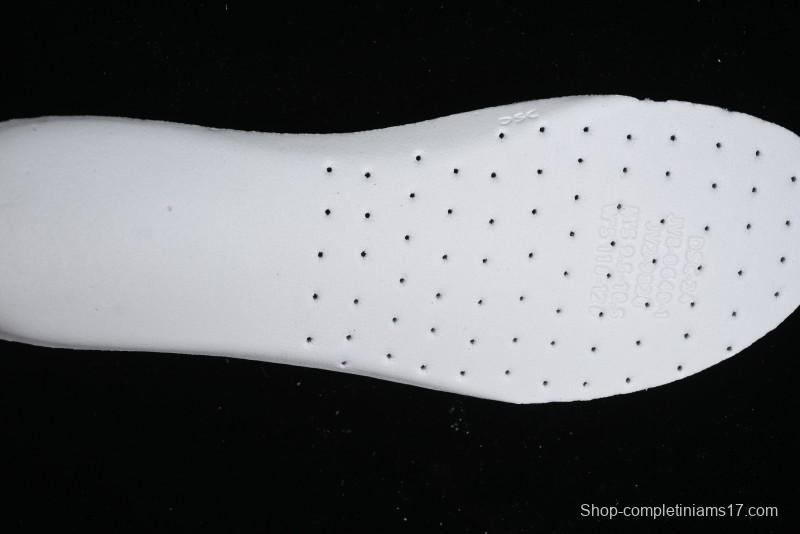 New Balance FuelCell Rebel V4 Low-Top Anti-Slip Wear-Resistant Versatile Casual Running Shoes - MFCXLQ4