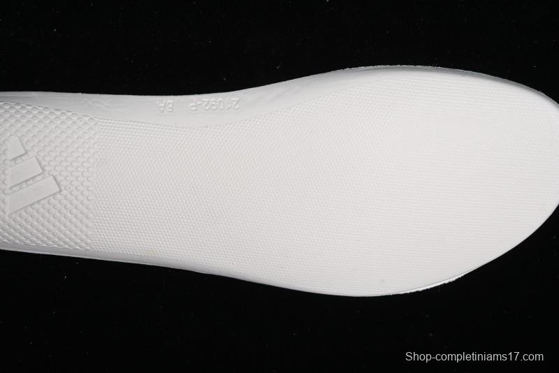 Adidas Ultra Boost Light 23 Running Shoes with Full-Length Boost Technology - HP6414