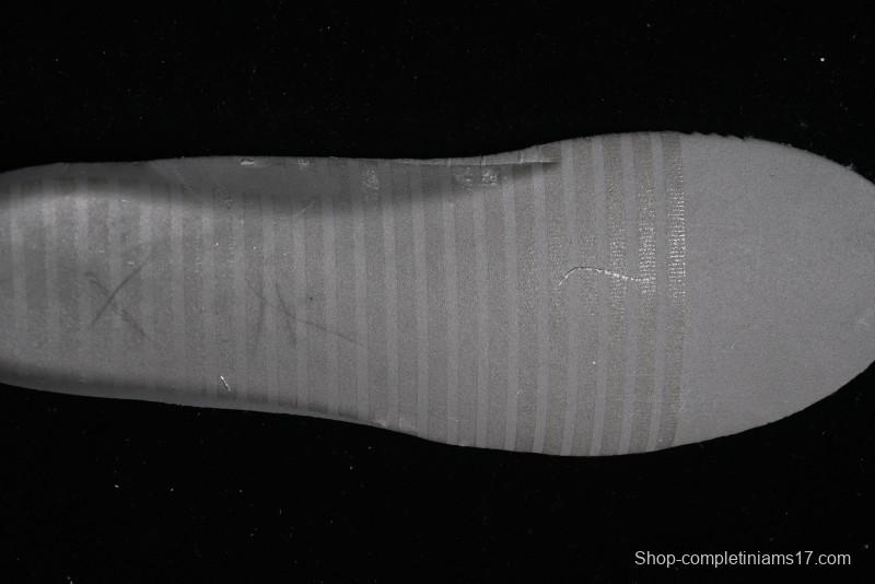 Nike Air Force 1 '07 Low Custom Anime Theme Spray-Painted Swoosh Casual Sneakers - ZH0316-016