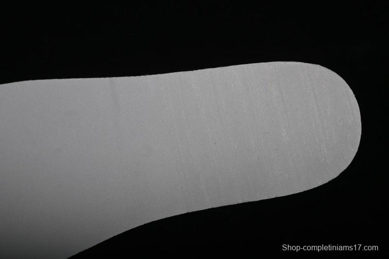 Nike SB Dunk Low Hermes Collaboration - Beige Swoosh Anniversary High-End Custom Low-Top Casual Skate Shoes - XD6188-038