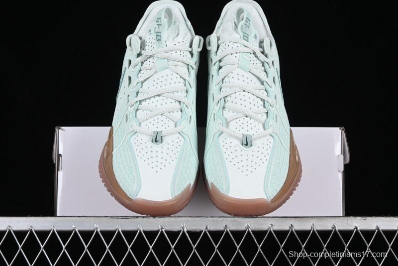 Nike Air Zoom G.T.Cut 3 EP Basketball Shoes with Full-Length ZoomX Foam for Superior Cushioning - DV2913-300