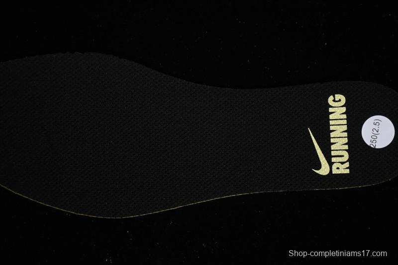 Nike Quest 5 Extreme Series Cushioned Lightweight Running Shoes - DD0204-301