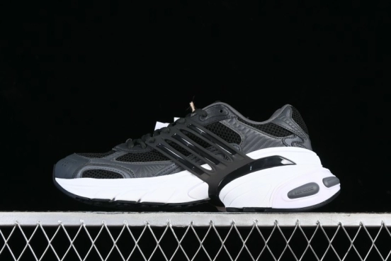 Adidas Adistar XLG Comfortable Slip-Resistant Low-Top Sports Casual Shoes - IH4849