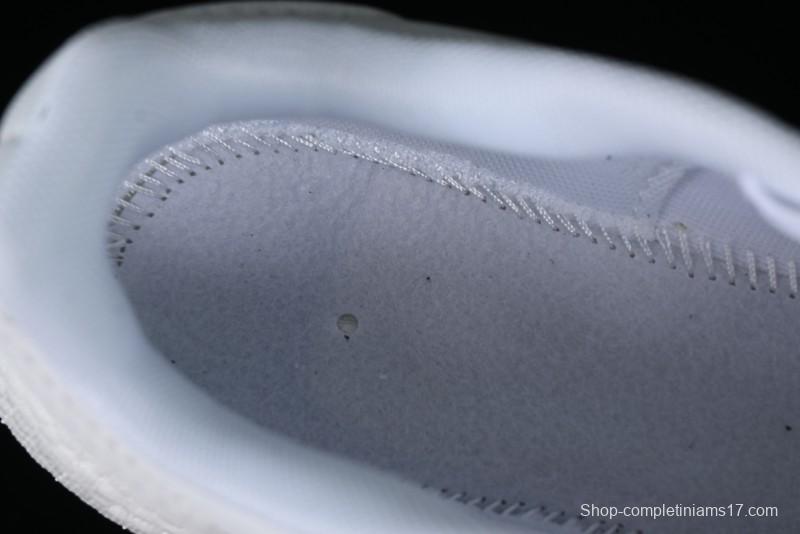 Adidas RunFalcon 3.0 HQ3789 Breathable Casual Running Shoes with Boost Foam