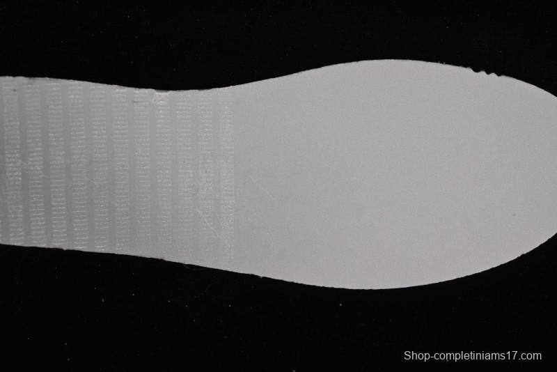 Nike Dunk Low SB "Fishing" Trout Pattern Casual Skate Shoes - DV7210-001