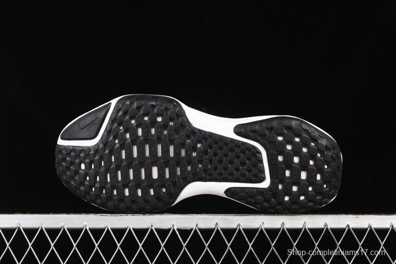 Nike Zoom X Invincible Run FK 3 Marathon Performance Running Shoes - HJ6655-900