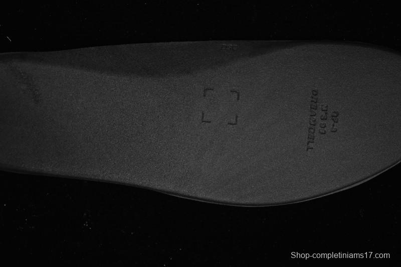 Nike Air Jordan 1 Low AJ1 Mocha Retro Basketball Shoes - CZ0790-102