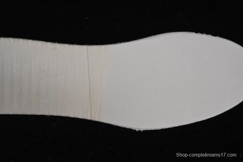 Nike Killshot 2 Retro Comfortable Non-Slip Low-Top Sneakers - FQ8903-001