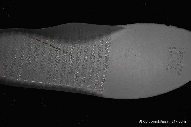 Nike Air Force 1 '07 Low "Open Cirrus" Black Myth Wukong Theme Casual Sneakers - FV3700-211