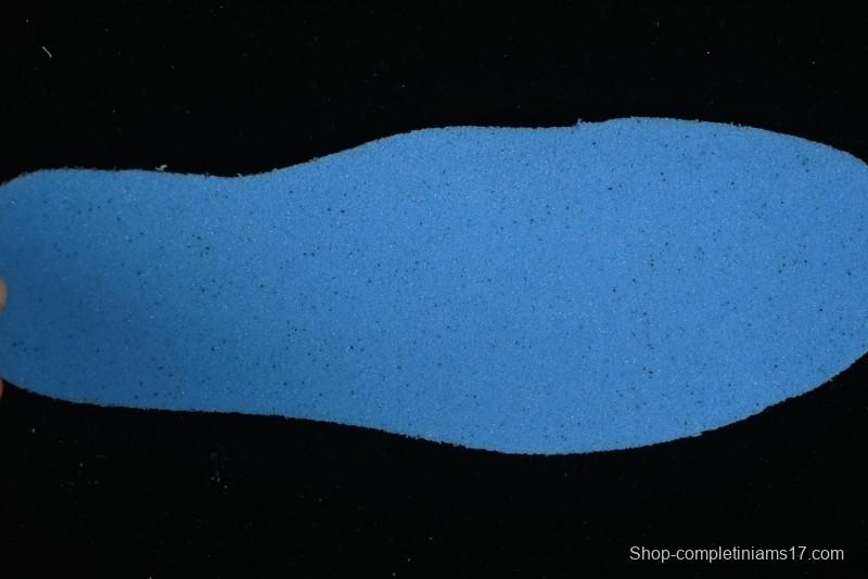 Joe Freshgoods x New Balance NB9060 Retro Casual Running Sneakers with ABZORB Cushioning - U9060UBY