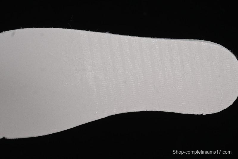 Nike SB Dunk Low Light Purple Dunk Series Low-Top Casual Skateboarding Shoes - DD1503-116