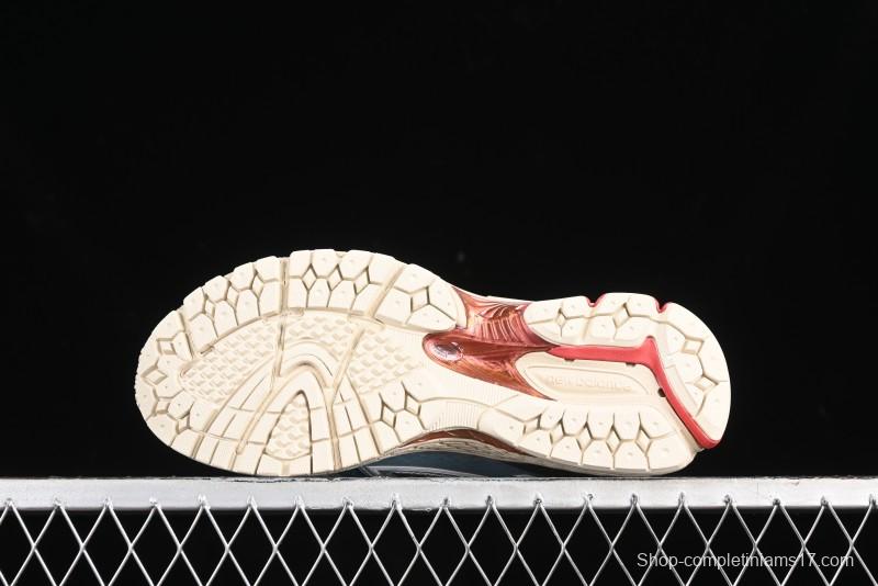 New Balance 1906 Series Retro Dad Style Casual Running Shoes - M1906RFP