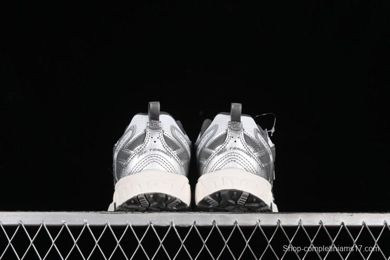 New Balance MT410 Series Casual Sports Running Shoes - MT410KM5