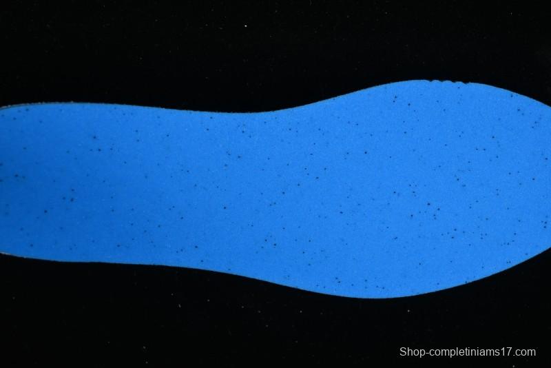 New Balance MS327 Series Retro Casual Running Shoes - WS327SFD