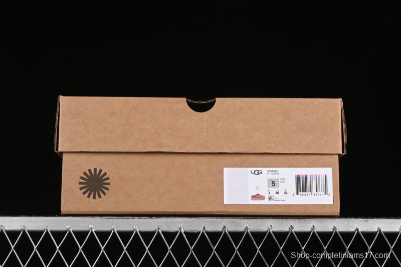 UGG Tazz 5CM Platform Classic Snow Boots - 1122553