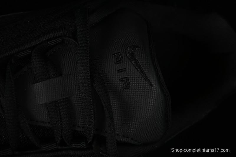 Nike Air Max Portal Retro Running Shoes with Air Cushion - HF3053-008