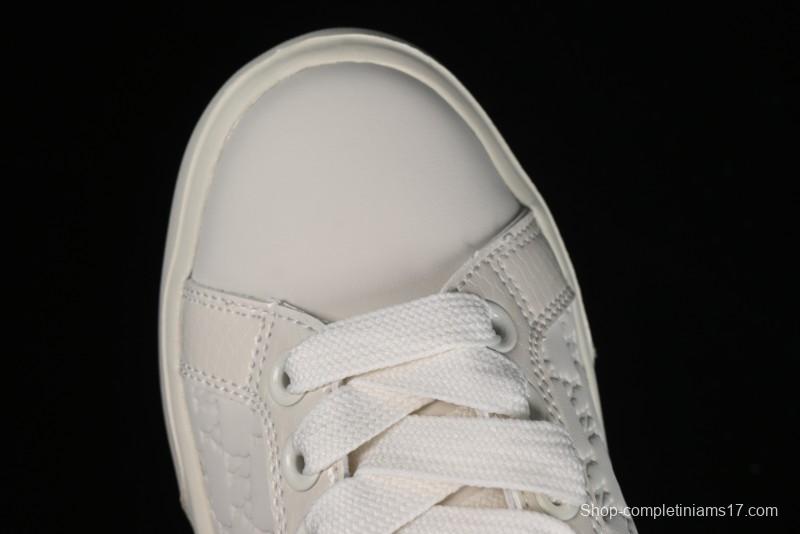 New York Yankees MLB Bigball Chunky Embo Monogram Platform Sandals - 3ASXEMN4N50PKS