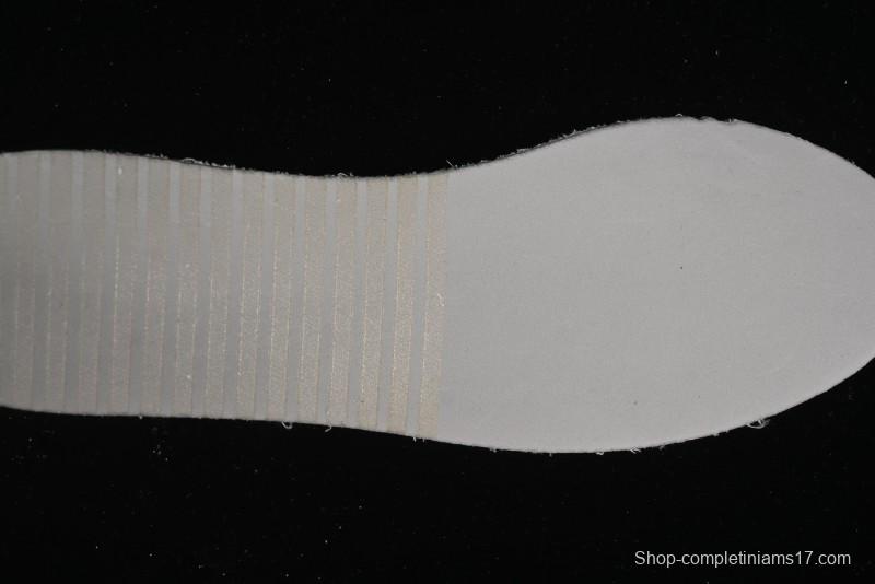 Nike Killshot 2 Retro Comfortable Anti-Slip Low-Top Skate Shoes - FZ5630-101