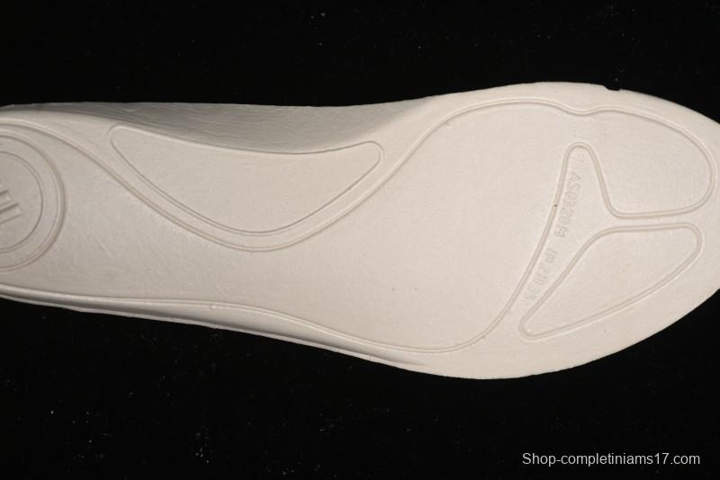 Adidas Adizero Boston 12 M Running Shoes with Lightstrike and Lightstrike Pro Technology - IG3321