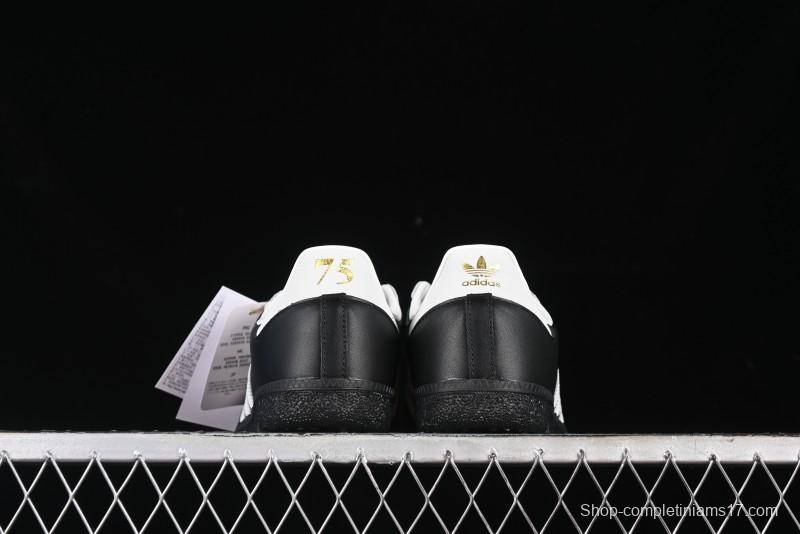 Adidas Originals Samba OG Retro Casual Sneakers - JP5282