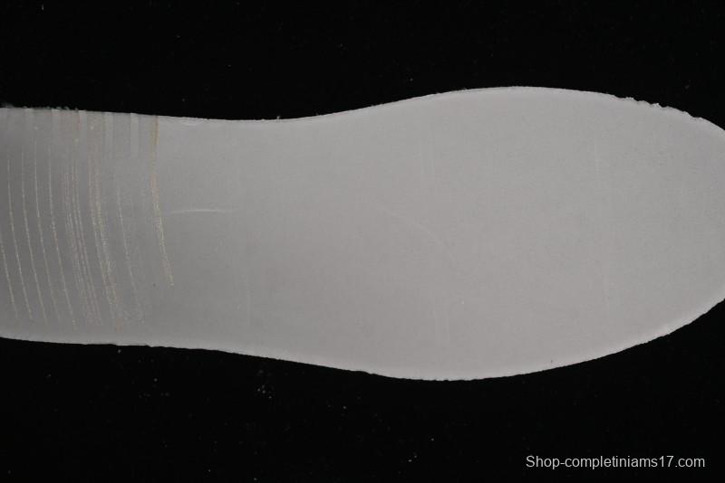 Nike SB Dunk Low Gucci Collaboration - Beige with Yellow Swoosh Anniversary High-End Custom Low-Top Casual Sneakers - DQ1098-390