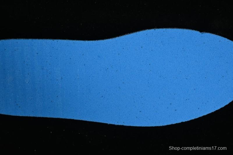 Nike Air Force 1 Shadow Low-Top Sneakers with Lightweight EVA Midsole and Anti-Slip RB Rubber Outsole - CU8591-103