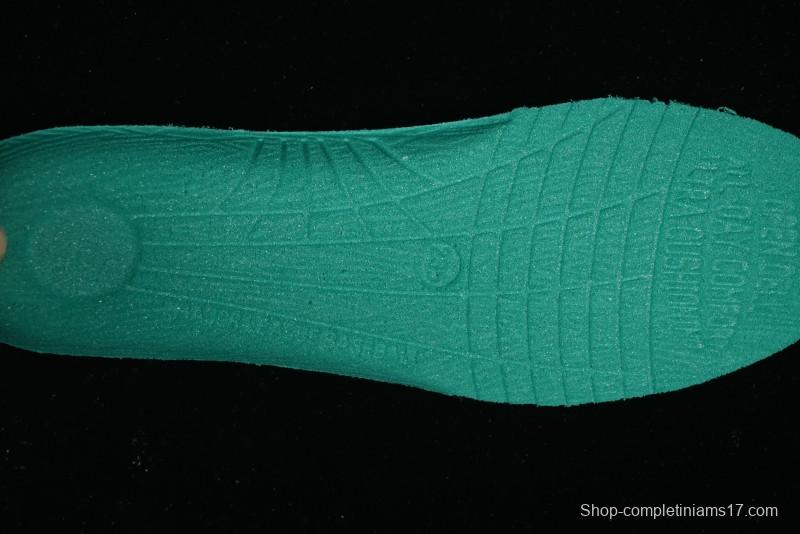 New York Yankees MLB Bigball Chunky Curve Thick Sole Casual Sneakers - 3ARNSPL4N50PKS