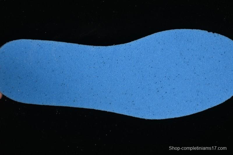 New Balance MS327 Series Retro Casual Running Shoes - MS327ASM