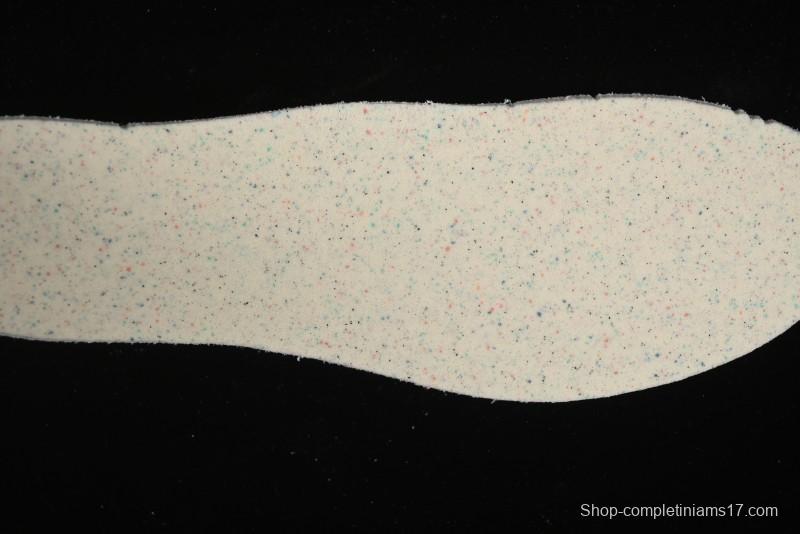 Nike Classic Cortez Leather Retro Running Shoes - DM4044-105