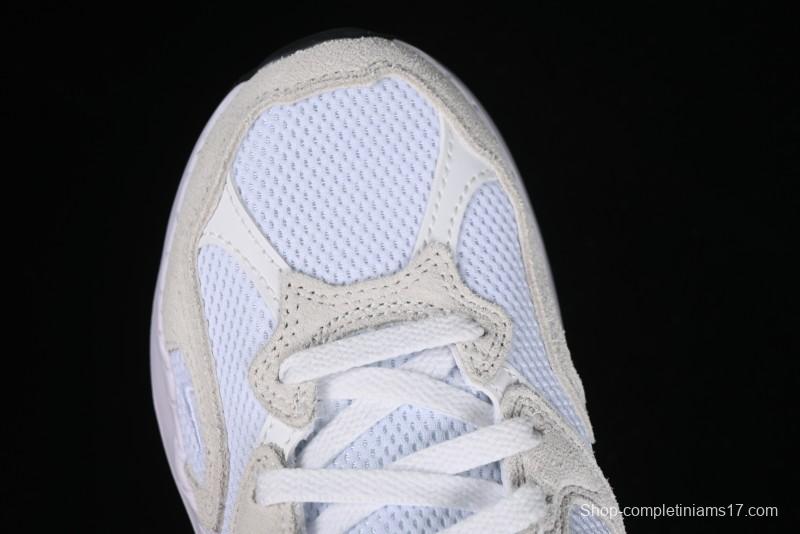 Nike Summer Retro Casual Dad Shoes - FJ3794-102