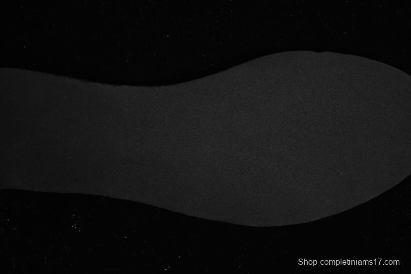 New Balance MT410 Series Casual Sports Running Shoes - MT410CK5