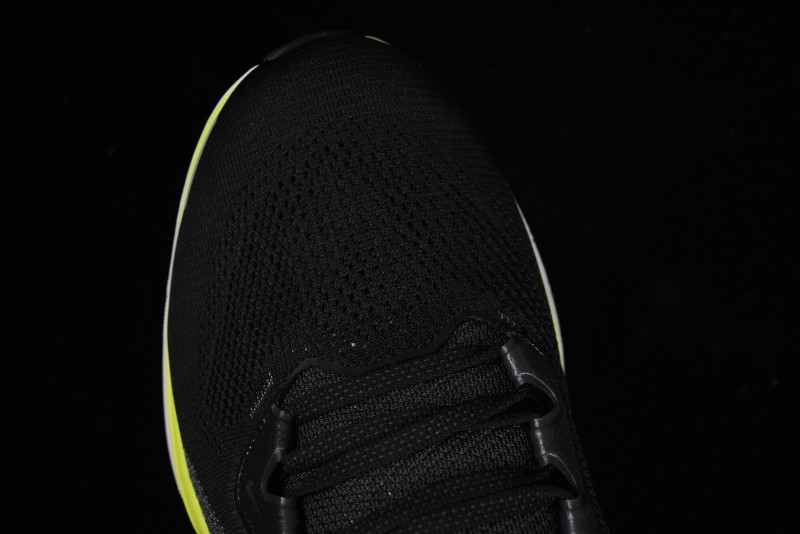 Nike Air Zoom Pegasus 41 Lightweight Breathable Running Shoes with Cushioned Support - HQ1564-016