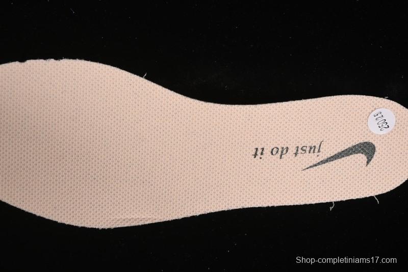 Nike Zoom Winflo 11 Moon Landing Mesh Breathable Casual Cushioned Running Shoes - HJ7807-133