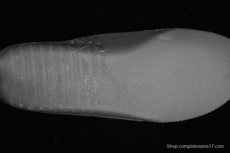 Nike Air Force 1'07 Low Kirby Super Star Casual Sneakers - DB3301-550