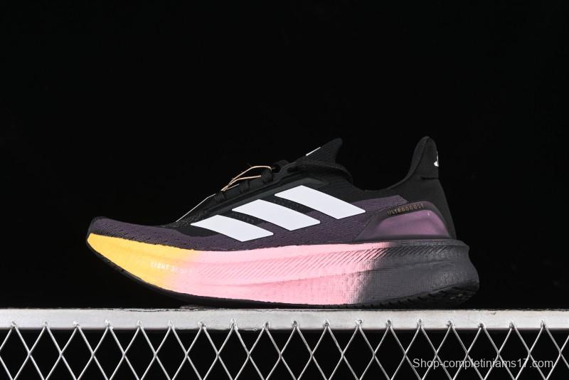 Adidas Ultraboost 5X JI1332 Running Shoes with Boost Cushioning - JI1332