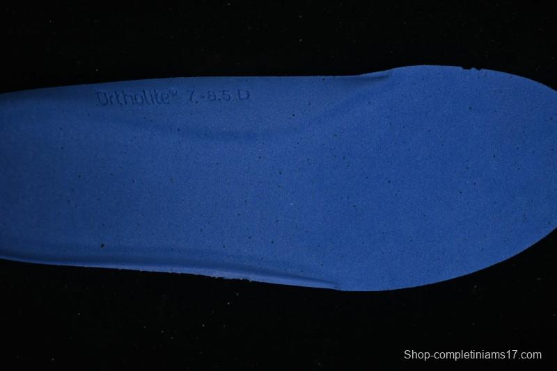 Hoka Mafate Three 2 Ultra-Lightweight Cushioned Trail Running Shoes - 1153931 WNN