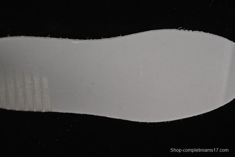 Nike SB Dunk Low Stussy Collaboration - Beige Green Anniversary High-End Custom Low-Top Casual Skate Shoes - BB1818-102