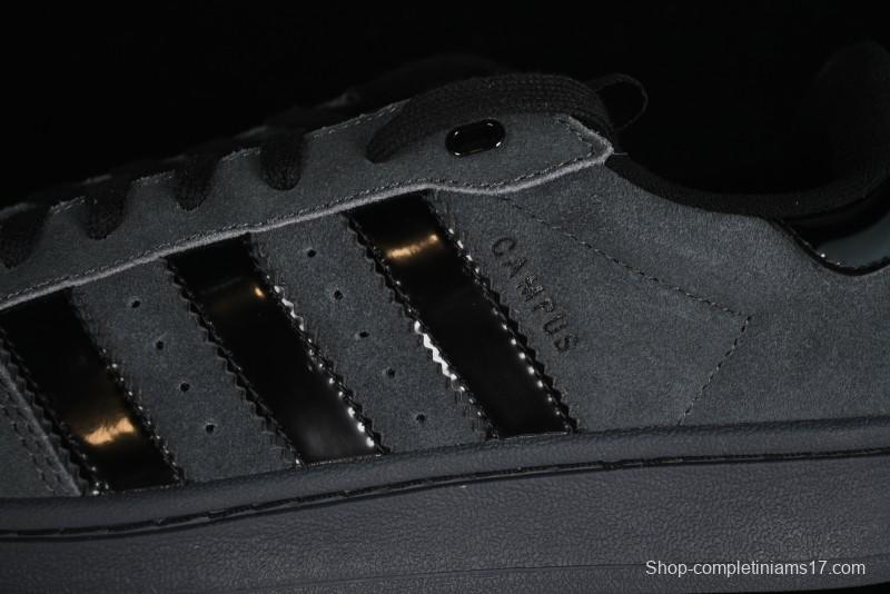 Adidas Originals Campus 00s HQ9072 College Series Retro Casual Sneakers - HQ9072