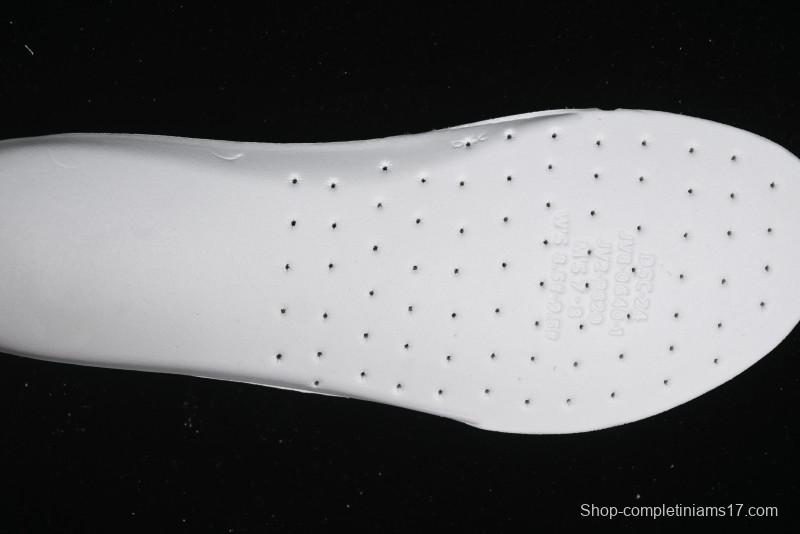 New Balance FuelCell Rebel V4 Low-Top Anti-Slip Wear-Resistant Versatile Casual Running Shoes - WFCXCH4